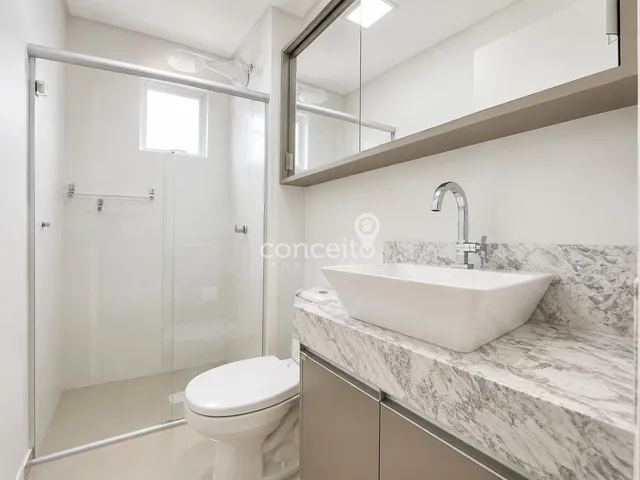Imagem 7: Apartamento Mobiliado com 2 Dormitórios no Victor Konder!