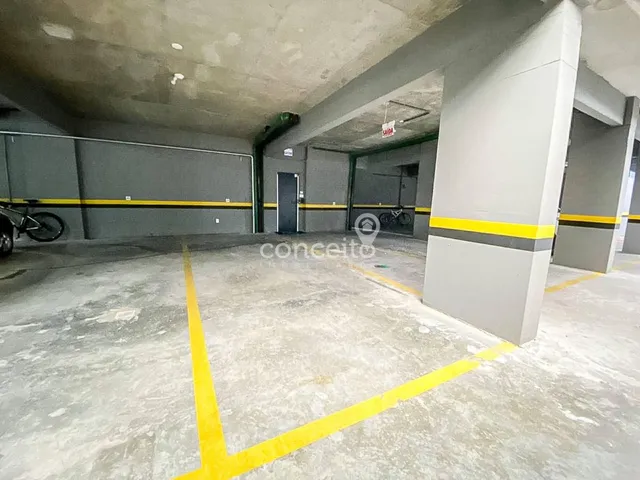 Imagem 3: Apartamento Mobiliado com 2 Dormitórios no Victor Konder!