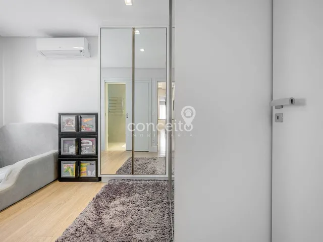 Imagem 11: Apartamento Semimobiliado com 2 Suítes na Vila Nova!