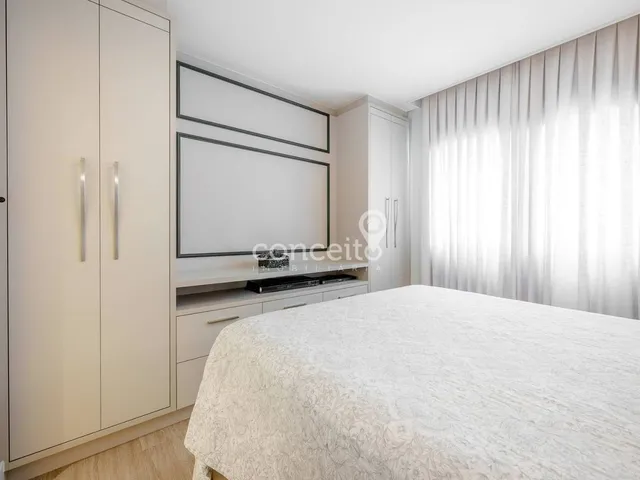 Imagem 4: Apartamento Semimobiliado com 2 Suítes na Vila Nova!