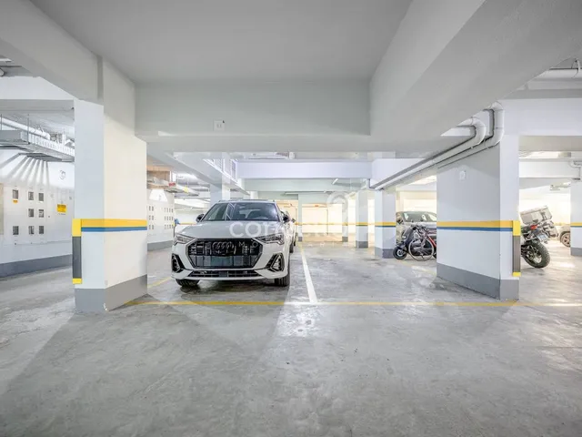 Imagem 7: Apartamento Semimobiliado com 2 Suítes na Vila Nova!
