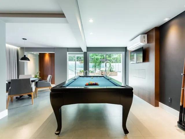 Imagem 8: Apartamento Semimobiliado com 2 Suítes na Vila Nova!