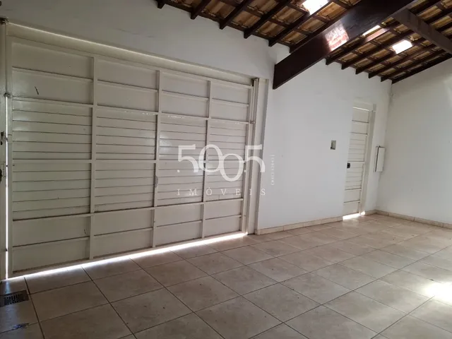 Imagem 2: Casa Térrea À Venda na Vila Leis em Itu com 149 M² e 3 Dormitórios