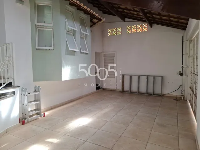 Imagem 7: Casa Térrea À Venda na Vila Leis em Itu com 149 M² e 3 Dormitórios