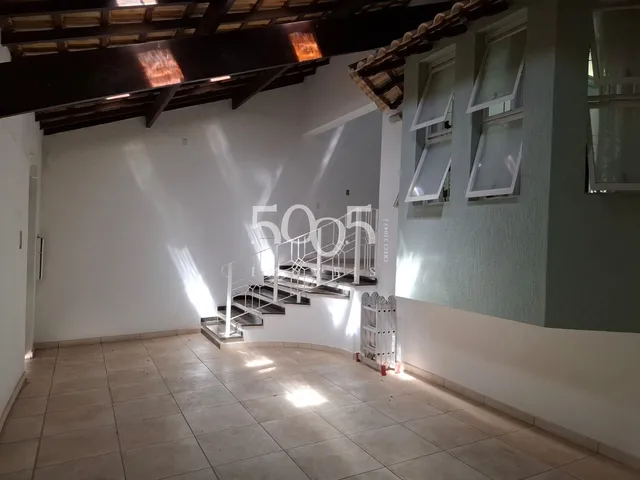 Imagem 14: Casa Térrea À Venda na Vila Leis em Itu com 149 M² e 3 Dormitórios