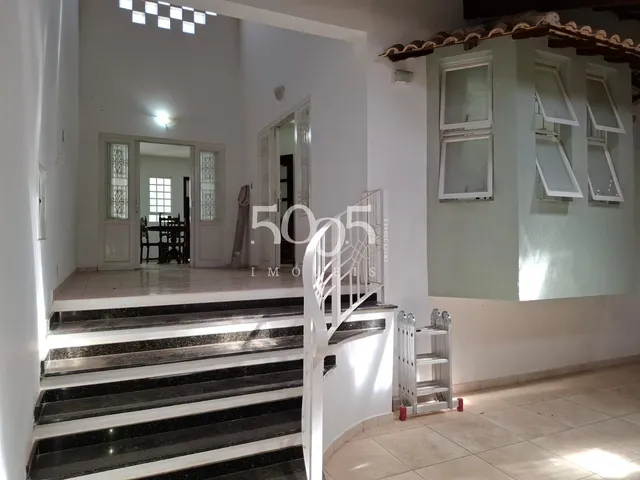 Imagem 10: Casa Térrea À Venda na Vila Leis em Itu com 149 M² e 3 Dormitórios