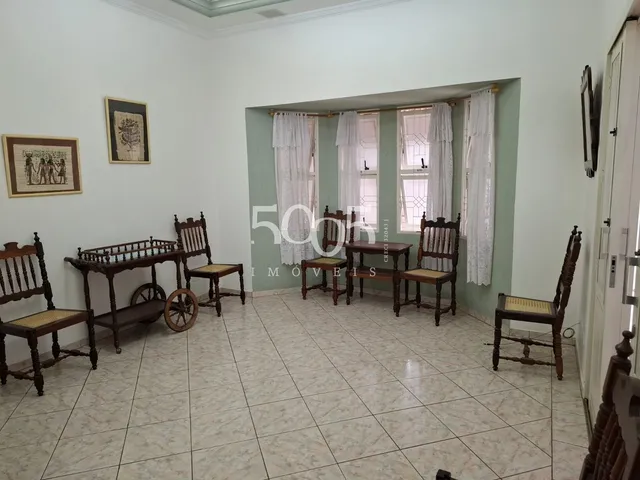 Imagem 5: Casa Térrea À Venda na Vila Leis em Itu com 149 M² e 3 Dormitórios