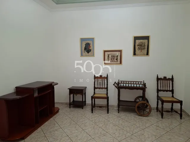 Imagem 3: Casa Térrea À Venda na Vila Leis em Itu com 149 M² e 3 Dormitórios