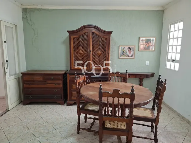 Imagem 15: Casa Térrea À Venda na Vila Leis em Itu com 149 M² e 3 Dormitórios