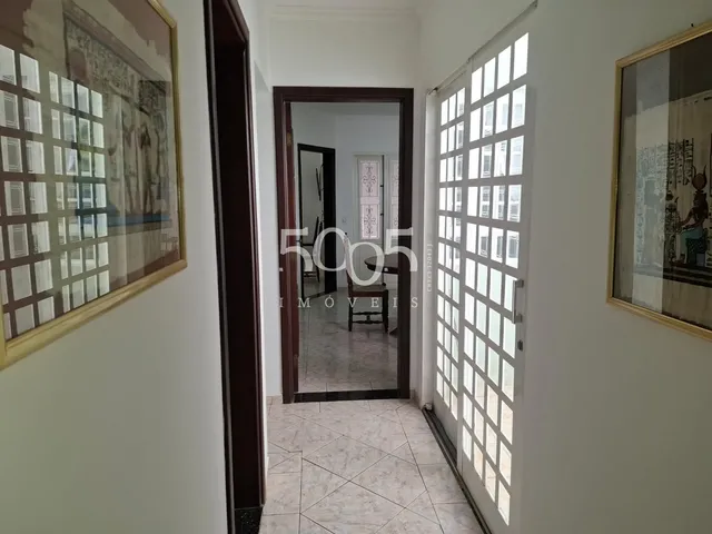 Imagem 12: Casa Térrea À Venda na Vila Leis em Itu com 149 M² e 3 Dormitórios