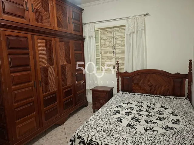 Imagem 13: Casa Térrea À Venda na Vila Leis em Itu com 149 M² e 3 Dormitórios