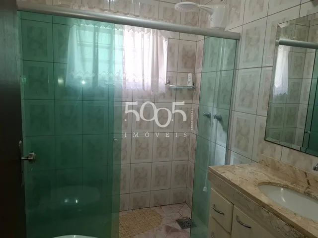 Imagem 6: Casa Térrea À Venda na Vila Leis em Itu com 149 M² e 3 Dormitórios