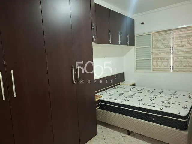 Imagem 8: Casa Térrea À Venda na Vila Leis em Itu com 149 M² e 3 Dormitórios