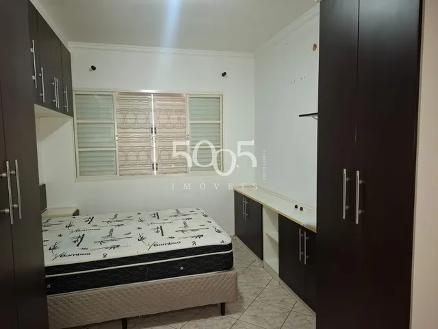 Imagem 16: Casa Térrea À Venda na Vila Leis em Itu com 149 M² e 3 Dormitórios