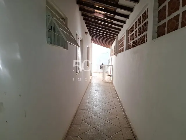 Imagem 4: Casa Térrea À Venda na Vila Leis em Itu com 149 M² e 3 Dormitórios