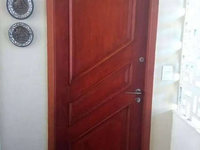 Imagem 8: Apartamento à venda em Niterói, Barreto, com 2 quartos, 50m²