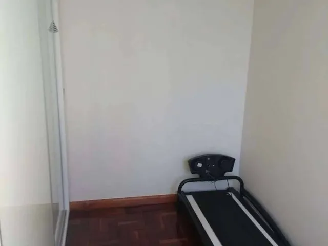 Imagem 3: Apartamento à venda em Niterói, Barreto, com 2 quartos, 50m²