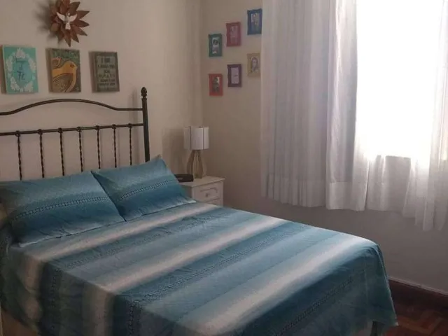 Imagem 4: Apartamento à venda em Niterói, Barreto, com 2 quartos, 50m²