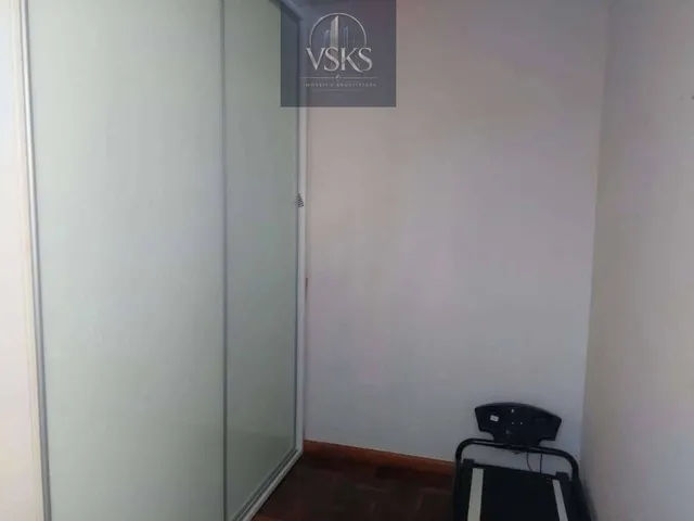 Imagem 5: Apartamento à venda em Niterói, Barreto, com 2 quartos, 50m²
