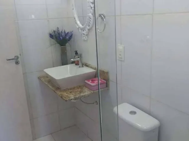 Imagem 10: Apartamento à venda em Niterói, Barreto, com 2 quartos, 50m²