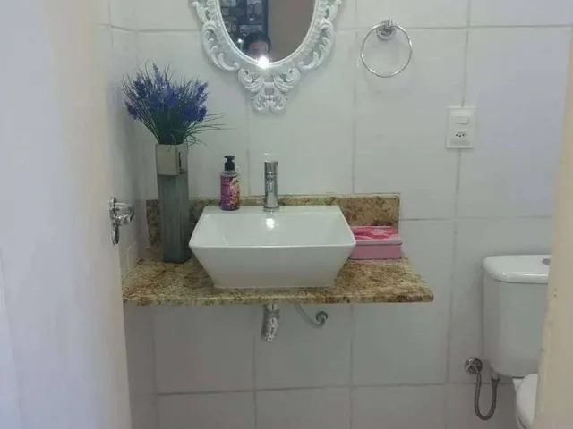 Imagem 15: Apartamento à venda em Niterói, Barreto, com 2 quartos, 50m²