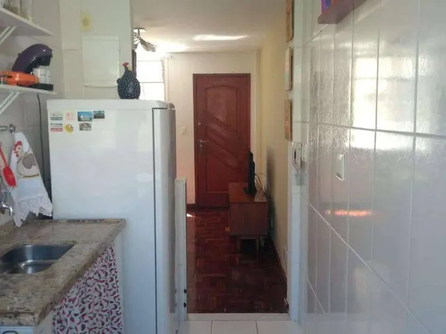 Imagem 12: Apartamento à venda em Niterói, Barreto, com 2 quartos, 50m²