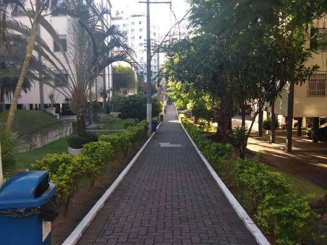 Imagem 14: Apartamento à venda em Niterói, Barreto, com 2 quartos, 50m²