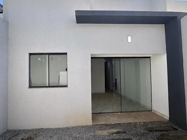 Imagem: CASA RESIDENCIAL em VITÓRIA DA CONQUISTA