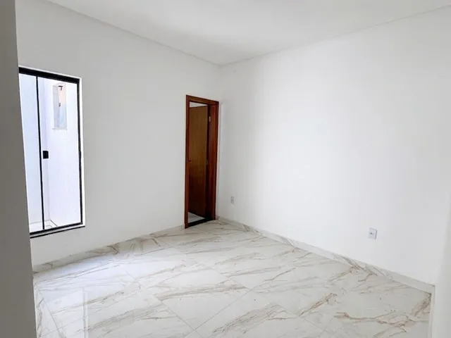 Imagem 6: CASA RESIDENCIAL em VITÓRIA DA CONQUISTA - BA, AYRTON SENNA