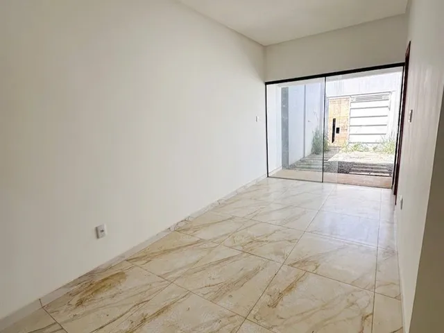 Imagem 14: CASA RESIDENCIAL em VITÓRIA DA CONQUISTA - BA, AYRTON SENNA
