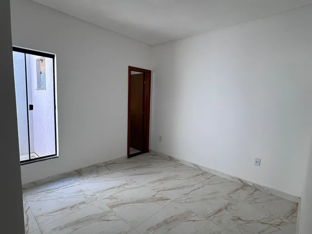 Imagem 12: CASA RESIDENCIAL em VITÓRIA DA CONQUISTA - BA, AYRTON SENNA
