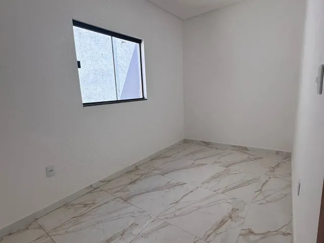 Imagem 5: CASA RESIDENCIAL em VITÓRIA DA CONQUISTA - BA, AYRTON SENNA
