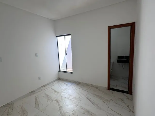Imagem 9: CASA RESIDENCIAL em VITÓRIA DA CONQUISTA - BA, AYRTON SENNA
