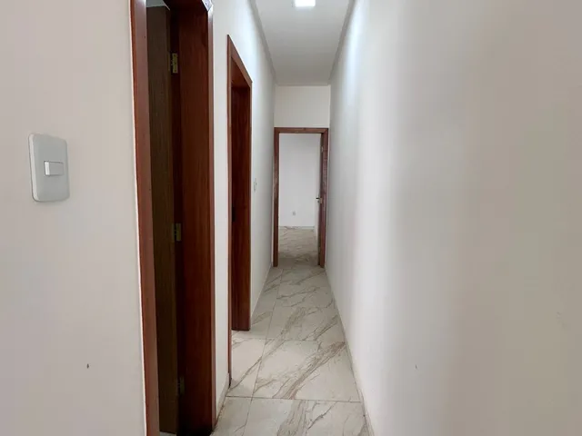Imagem 3: CASA RESIDENCIAL em VITÓRIA DA CONQUISTA - BA, AYRTON SENNA