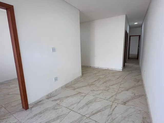 Imagem 4: CASA RESIDENCIAL em VITÓRIA DA CONQUISTA - BA, AYRTON SENNA