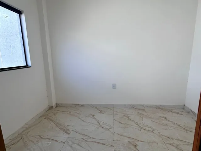 Imagem 8: CASA RESIDENCIAL em VITÓRIA DA CONQUISTA - BA, AYRTON SENNA