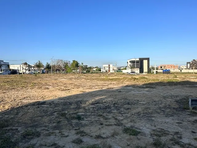 Imagem 2: TERRENO RESIDENCIAL em VITÓRIA DA CONQUISTA - BA, ESPÍRITO SANTO