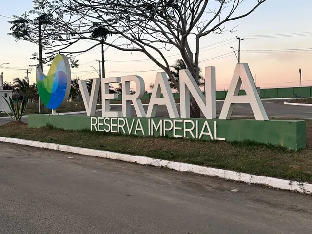 Imagem 4: TERRENO RESIDENCIAL em VITÓRIA DA CONQUISTA - BA, ESPÍRITO SANTO