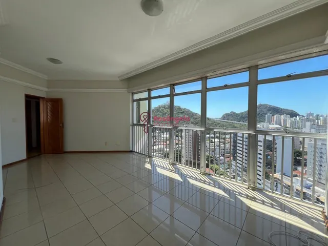 Imagem: APARTAMENTO RESIDENCIAL em VILA VELHA
