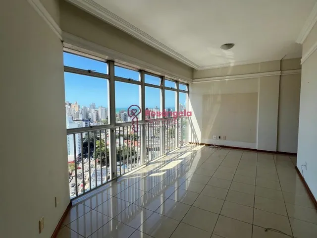 Imagem 4: APARTAMENTO RESIDENCIAL em VILA VELHA - ES, CENTRO DE VILA VELHA