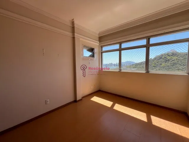 Imagem 5: APARTAMENTO RESIDENCIAL em VILA VELHA - ES, CENTRO DE VILA VELHA