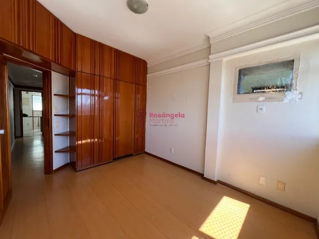 Imagem 10: APARTAMENTO RESIDENCIAL em VILA VELHA - ES, CENTRO DE VILA VELHA