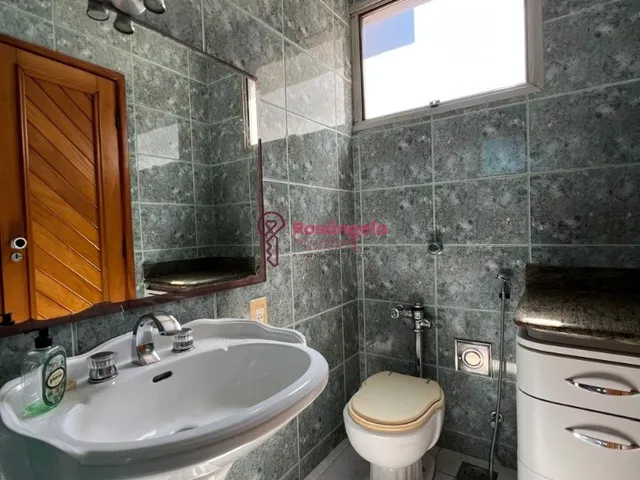 Imagem 11: APARTAMENTO RESIDENCIAL em VILA VELHA - ES, CENTRO DE VILA VELHA