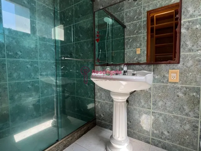 Imagem 6: APARTAMENTO RESIDENCIAL em VILA VELHA - ES, CENTRO DE VILA VELHA