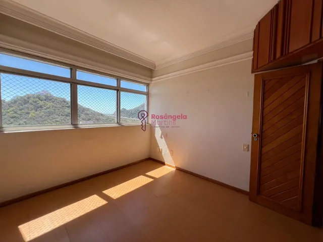 Imagem 2: APARTAMENTO RESIDENCIAL em VILA VELHA - ES, CENTRO DE VILA VELHA