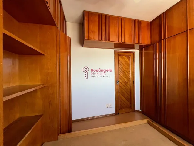 Imagem 7: APARTAMENTO RESIDENCIAL em VILA VELHA - ES, CENTRO DE VILA VELHA