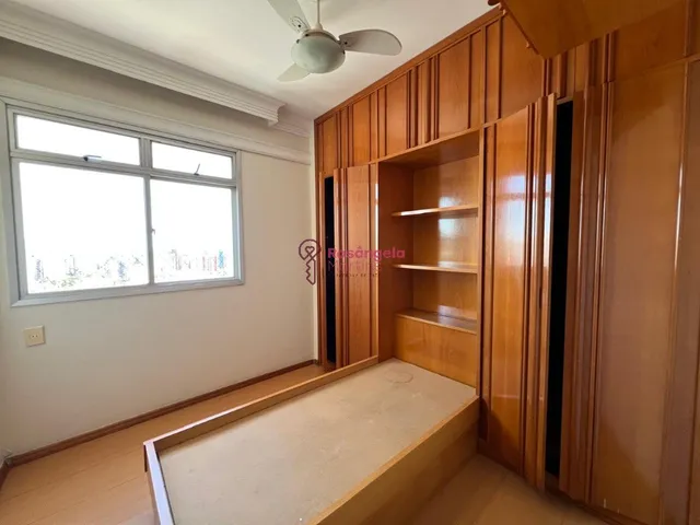 Imagem 8: APARTAMENTO RESIDENCIAL em VILA VELHA - ES, CENTRO DE VILA VELHA