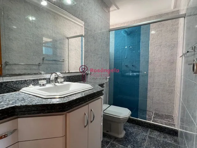 Imagem 12: APARTAMENTO RESIDENCIAL em VILA VELHA - ES, CENTRO DE VILA VELHA