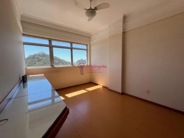 Imagem 16: APARTAMENTO RESIDENCIAL em VILA VELHA - ES, CENTRO DE VILA VELHA