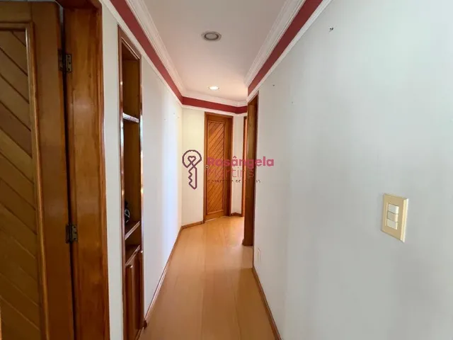 Imagem 9: APARTAMENTO RESIDENCIAL em VILA VELHA - ES, CENTRO DE VILA VELHA